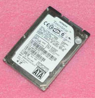 ThinkPad 40GB Mini Hard Drive 1,8'' 7mm X4x