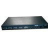 CISCO 2522 ETHERNET/10-PORT SERIAL/ISDN ROUTER CISCO 2522 ETHERNET/10-PORT SERIAL/ISDN ROUTER