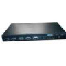 CISCO 2522 ETHERNET/10-PORT SERIAL/ISDN ROUTER CISCO 2522 ETHERNET/10-PORT SERIAL/ISDN ROUTER