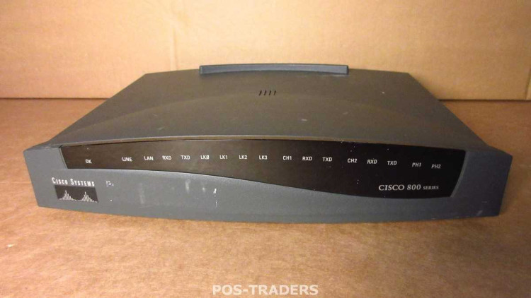 ISDN BRI/ETHERNET ROUTER, 4-PORT HUB, 2 POTS ISDN BRI/ETHERNET ROUTER, 4-PORT HUB, 2 POTS