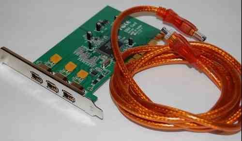 FC5010411-37 HP 2GB Dual Portss Fibre PCI-X FC5010411-37 HP 2GB Dual Portss Fibre PCI-X
