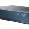CISCO SYSTEMS PIX-506, ENTRY LEVEL FIREWALL, A/C POWER SUPPLY