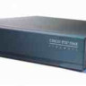CISCO SYSTEMS PIX-506, ENTRY LEVEL FIREWALL, A/C POWER SUPPLY