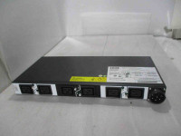 IBM DPI 63A/250V 1-phase C19 Entp.PDU No line cord
