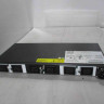 IBM DPI 63A/250V 1-phase C19 Entp.PDU No line cord