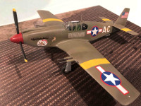 R61 T7250 2.0/1GB/160/15.4WX+/CB/Wi/B/F/6c/XPP