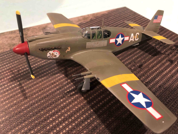 R61 T7250 2.0/1GB/160/15.4WX+/CB/Wi/B/F/6c/XPP R61 T7250 2.0/1GB/160/15.4WX+/CB/Wi/B/F/6c/XPP