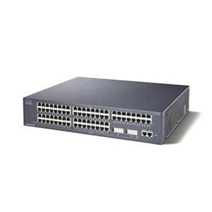 CATALYST 2980G-A SWITCH, 80 10/100(RJ45)+2 GE GBIC SLOTS CATALYST 2980G-A SWITCH, 80 10/100(RJ45)+2 GE GBIC SLOTS