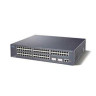 CATALYST 2980G-A SWITCH, 80 10/100(RJ45)+2 GE GBIC SLOTS CATALYST 2980G-A SWITCH, 80 10/100(RJ45)+2 GE GBIC SLOTS