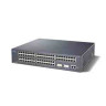 CATALYST 2980G-A SWITCH, 80 10/100(RJ45)+2 GE GBIC SLOTS CATALYST 2980G-A SWITCH, 80 10/100(RJ45)+2 GE GBIC SLOTS