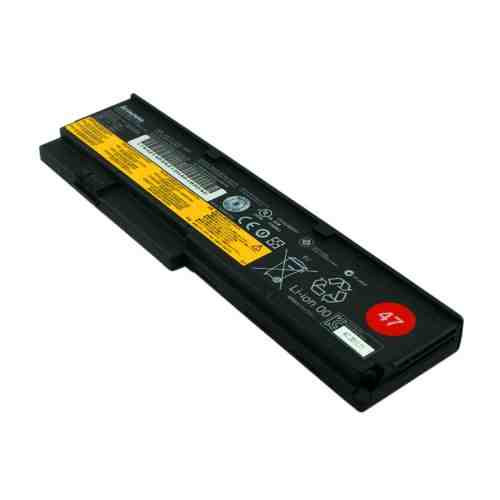 Thinkpad Li-Ion Battery 4 Cell for X200
