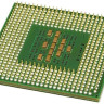 Dual Core Intel Xeon Processor E5205 1.86/6MB L2 Dual Core Intel Xeon Processor E5205 1.86/6MB L2