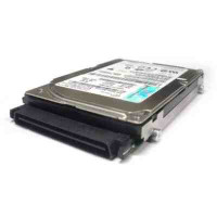 90P1315 IBM 36.4 GB 10 000 rpm SFF non-hot-swap Ultra320 SCSI hard drive