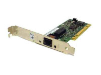 IBM 10/100 Mbps Ethernet PCI Adapter II (A-F)