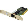 IBM 10/100 Mbps Ethernet PCI Adapter II (A-F)