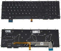 KEYBOARD,LTELITE-FRA