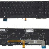 KEYBOARD,LTELITE-FRA KEYBOARD,LTELITE-FRA