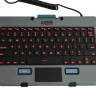 KEYBOARD,LTELITE-FRA KEYBOARD,LTELITE-FRA