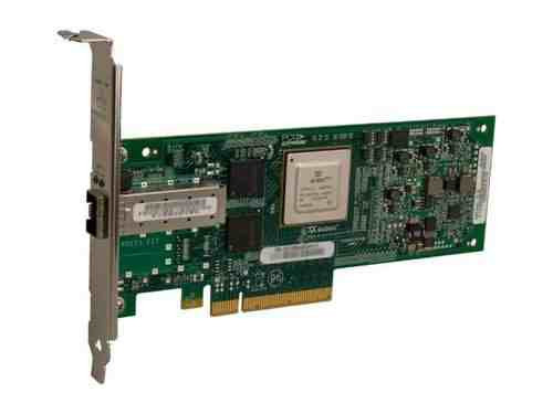 QLE8150-CU-CK QLOGIC 10GB SINGLE PORT FCOE CNA, X8 PCIE QLE8150-CU-CK QLOGIC 10GB SINGLE PORT FCOE CNA, X8 PCIE