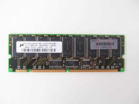 MEM SDRAM,256MB,CL2