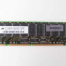 MEM SDRAM,256MB,CL2