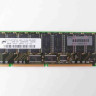 MEM SDRAM,256MB,CL2