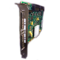 IBM PCI-X DDR Dual Channel Ultra302 Adapter