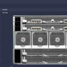 Cisco UCS-X440P-PE