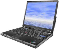 T60p T2500 2.0/1Gb/100-72/14.1SX+/MB/Wi/F/9C/DOS