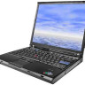 T60p T2500 2.0/1Gb/100-72/14.1SX+/MB/Wi/F/9C/DOS