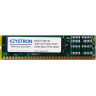 16-MB Memory Kit (60ns)
