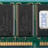 IBM 512MB PC2100 CL2.5 ECC DDR SDRAM UDIMM