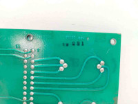 BOARD,PCA,P24C,75/25