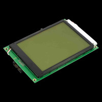 DISPLAY,ASSY,SVGA,CTFT10.4-L5K