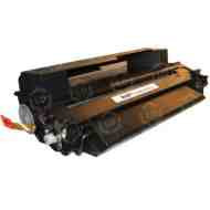 IBM Toner Cartridge NP-12