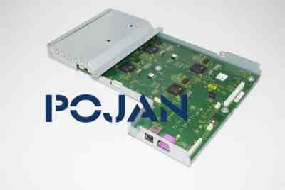 BOARD, PCA, PCSR P55/150 BOARD, PCA, PCSR P55/150