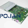 BOARD, PCA, PCSR P55/150 BOARD, PCA, PCSR P55/150