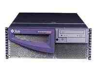 Enterprise 420R/4450 4x450MHz/2048MB/36G