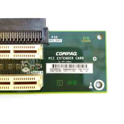 BD PCI EXP CARD BD PCI EXP CARD