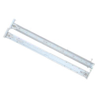 X2270 Slide Rail Kit