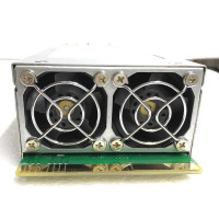 HP 1200W 12V 48VDC DL380G5 / DL385G2 REDUND POWER SUPPLY  433634-B21