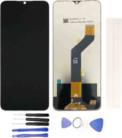 BZL, PLSTC, LCD, 12.1, NBK, I3000