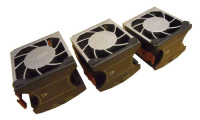 DL380 G3 REDUNDANT FAN OPTION KIT