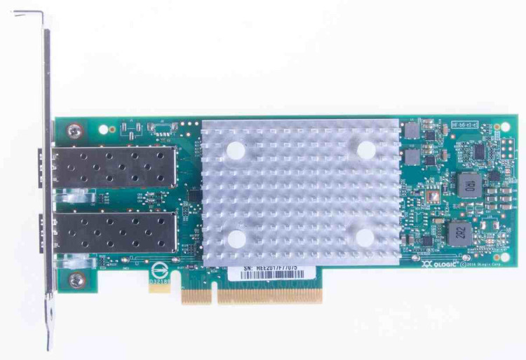 CRD, DUAL PRC, PWREDG XL5166