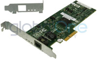 HP NC373T PCI MULTIFUNCTION GIGABIT SERVER ADAPTER CARD NC373T