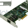 HP NC373T PCI MULTIFUNCTION GIGABIT SERVER ADAPTER CARD NC373T