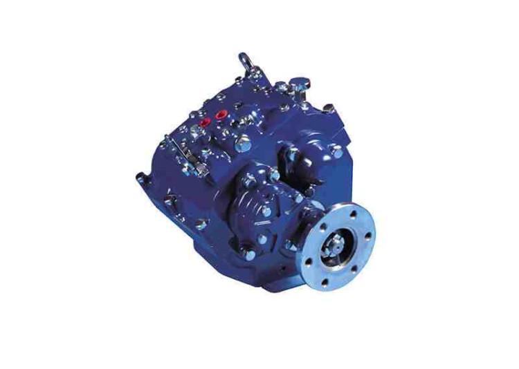 SUBASSY, PRM, 500, HM, 80525, OPPLX