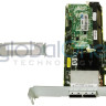 HP SMART ARRAY P411 / 256MB CONTROLER 462830-B21
