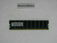 HP 1GB (1 X 1GB) PC2-3200 ECC DDR2 SDRAM DIMM 400MHZ MEMORY NEW BULK