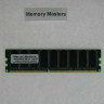 HP 1GB (1 X 1GB) PC2-3200 ECC DDR2 SDRAM DIMM 400MHZ MEMORY NEW BULK HP 1GB (1 X 1GB) PC2-3200 ECC DDR2 SDRAM DIMM 400MHZ MEMORY NEW BULK